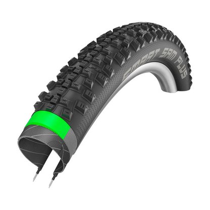 /images/2019_SCHWALBE/ito5-S1000094241.jpg