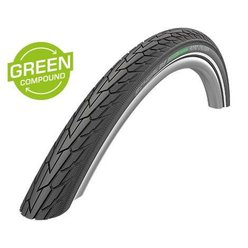 Plášť ROAD CRUISER 20x1.75 (47-406) 50TPI 545g