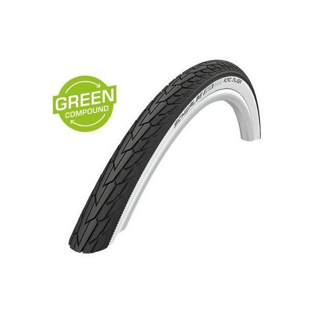 /images/2019_SCHWALBE/ito5-S1000094299.jpg