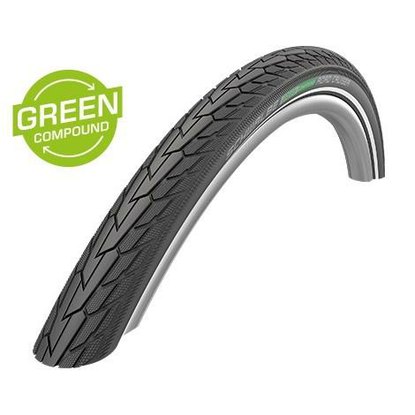 /images/2019_SCHWALBE/ito5-S1000094323.jpg