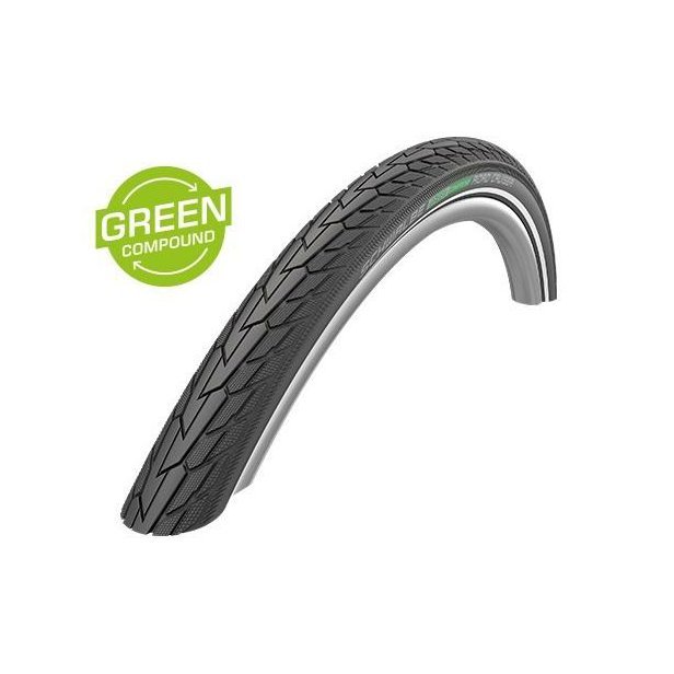 /images/2019_SCHWALBE/ito5-S1000094333.jpg