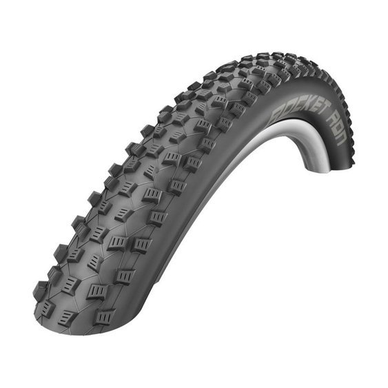 /images/2019_SCHWALBE/ito5-S1000094475.jpg