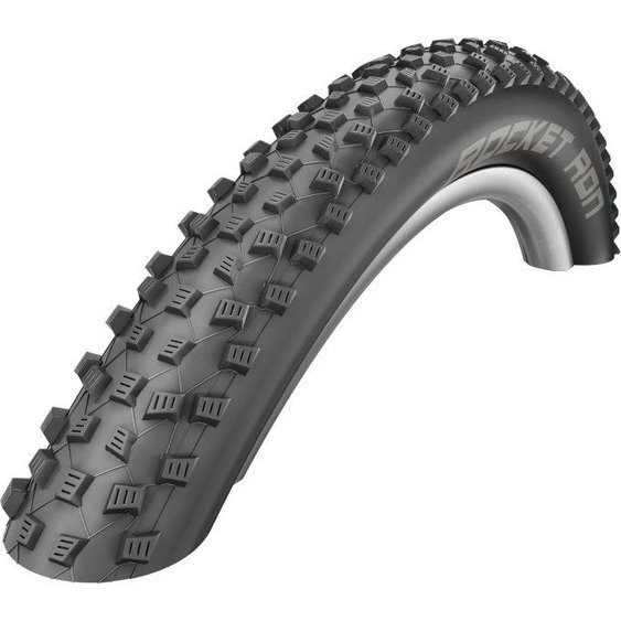 /images/2019_SCHWALBE/ito5-S1000094495.jpg