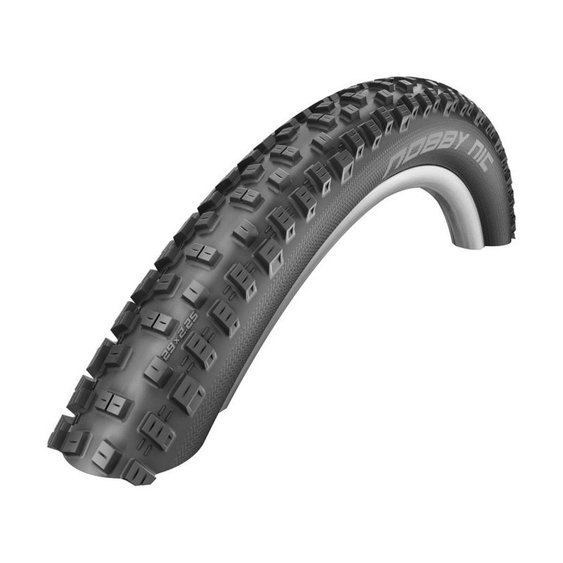 /images/2019_SCHWALBE/ito5-S1000094735.jpg