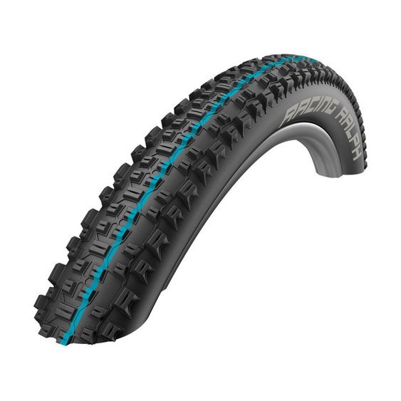 /images/2019_SCHWALBE/ito5-S1000094761.jpg