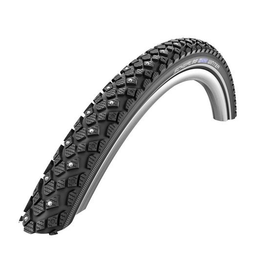 /images/2019_SCHWALBE/ito5-S1000102359.jpg