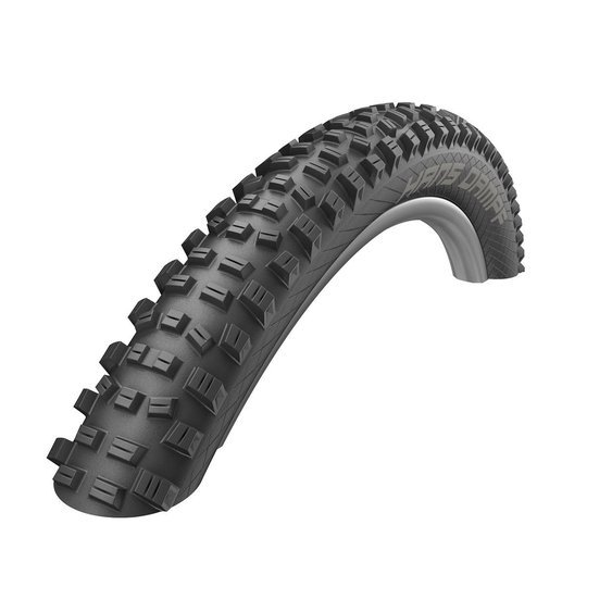 /images/2019_SCHWALBE/ito5-S1000102623.jpg