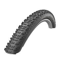 Plášť RACING RALPH 27.5x2.25 (57-584) 67TPI 680g TLR