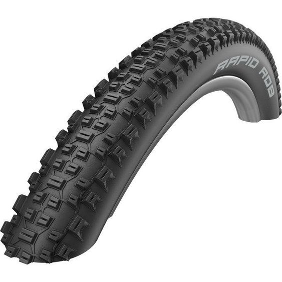 /images/2019_SCHWALBE/ito5-S1000103573.jpg