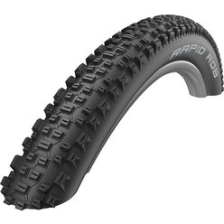 Plášť RAPID ROB 27.5x2.10 (54-584) 50TPI 680g