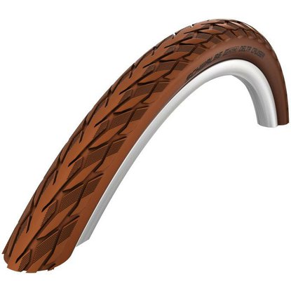 /images/2019_SCHWALBE/ito5-S1000104625.jpg