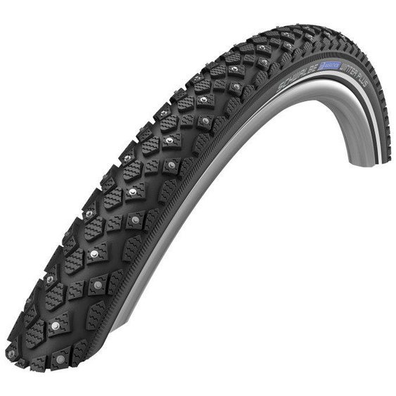 /images/2019_SCHWALBE/ito5-S1000104689.jpg