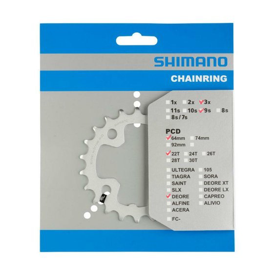 /images/2019_SHIMANO/ito5-S1000099537.jpg