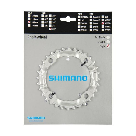 /images/2019_SHIMANO/ito5-S1000099573.jpg