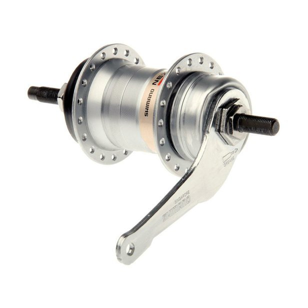 /images/2019_SHIMANO/ito5-S1000100549.jpg