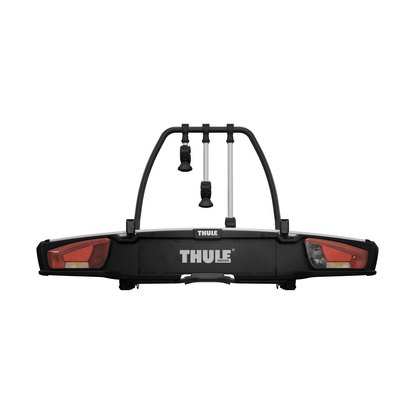 /images/2019_THULE/ito5-S1000095055.jpg