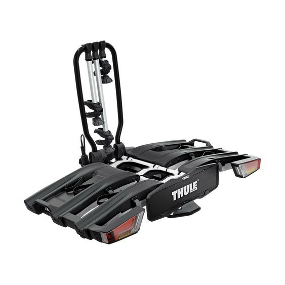 /images/2019_THULE/ito5-S1000095457.jpg