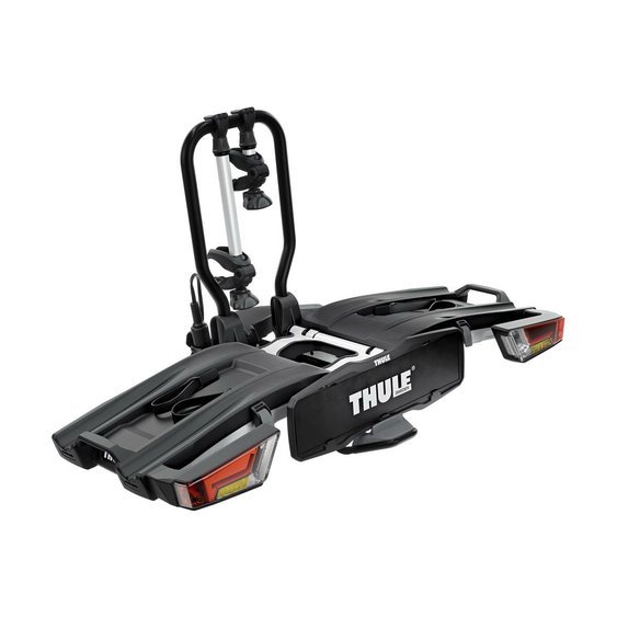 /images/2019_THULE/ito5-S1000095469.jpg