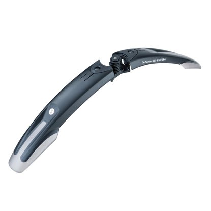 /images/2019_TOPEAK/052508.jpg
