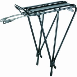 Nosič TOPEAK EXPLORER 29er TUBULAR RACK