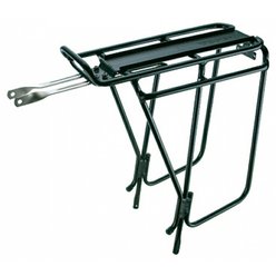 Nosič TOPEAK SUPER TOURIST TUBULAR RACK DX