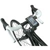/images/2019_TOPEAK/052742_002.jpg