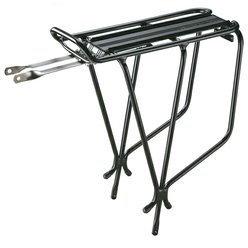 Nosič TOPEAK Super Tourist Tubular Rack