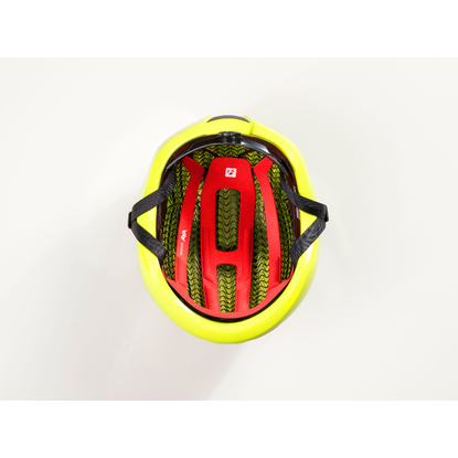 BontragerSpecterWaveCelHelmetQAS_25363_C_Alt3.png