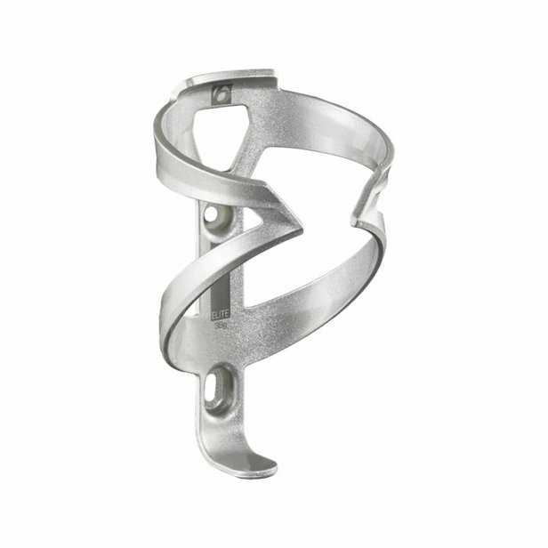 /images/2020_BONTRAGER/BontragerEliteCage Quicksilver.jpg