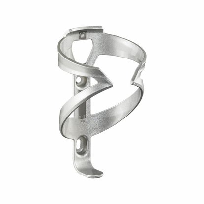 /images/2020_BONTRAGER/BontragerEliteCage Quicksilver.jpg