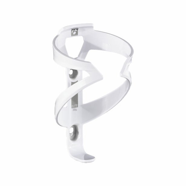 /images/2020_BONTRAGER/BontragerEliteCage White.jpg