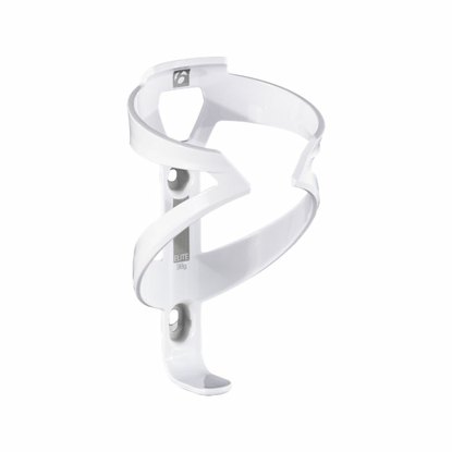 /images/2020_BONTRAGER/BontragerEliteCage White.jpg