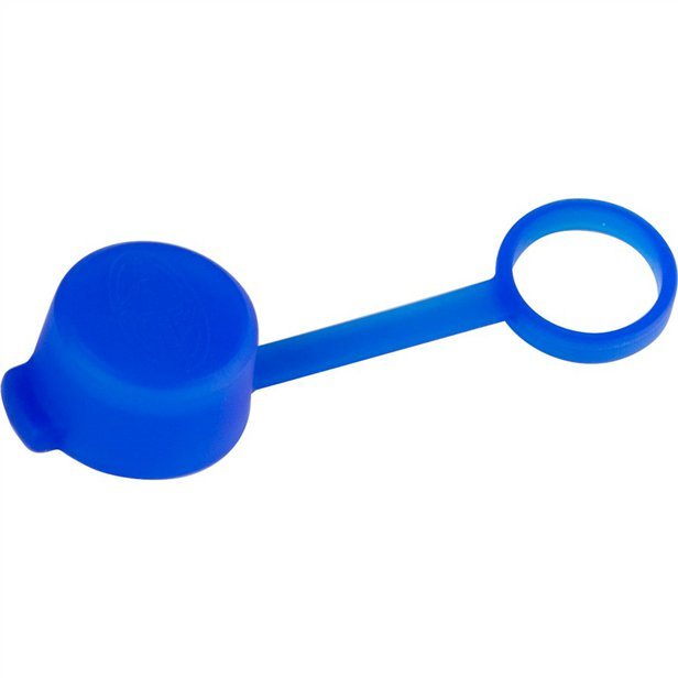 Podium Mud Cap-Blue.jpg