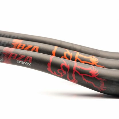 Chromag BZA 15 all colours.jpg