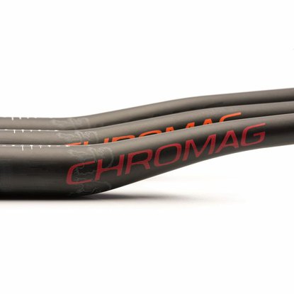 Chromag BZA 15 all colours_2.jpg