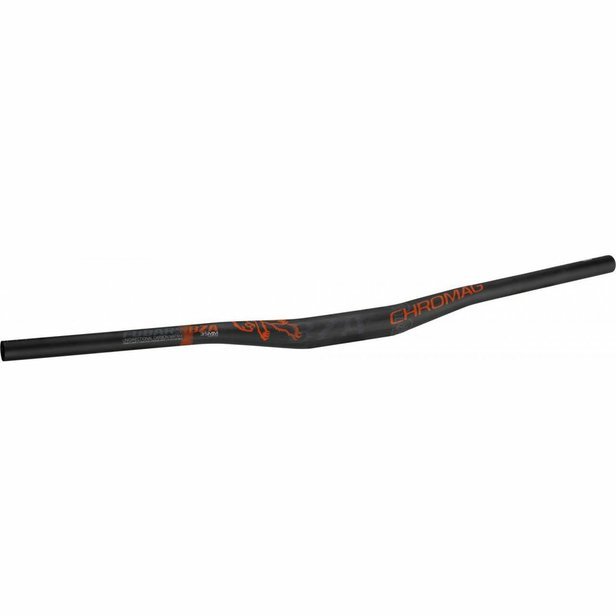 Chromag BZA 35 15 mm Black_Orange.jpeg