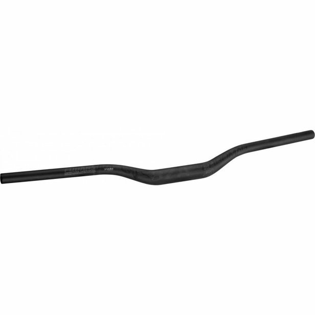 Chromag BZA 35 35 Black_Grey.jpg