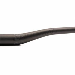 Chromag BZA 35 Black_Grey_2.jpg