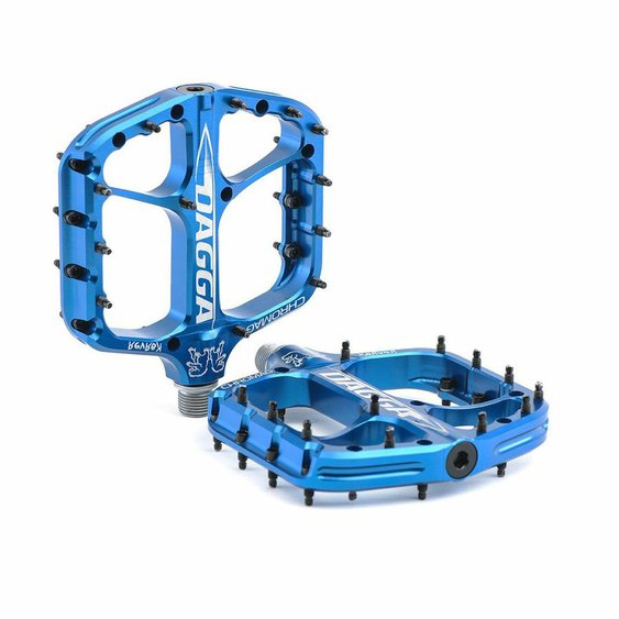 Chromag Dagga Blue.jpg