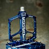 Chromag Dagga Blue_2.jpg