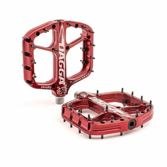 Chromag Dagga Red.jpg