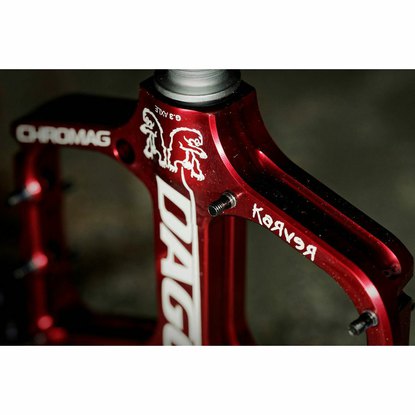Chromag Dagga Red_2.jpg