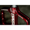 Chromag Dagga Red_2.jpg