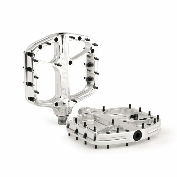 Chromag Dagga Silver.jpg