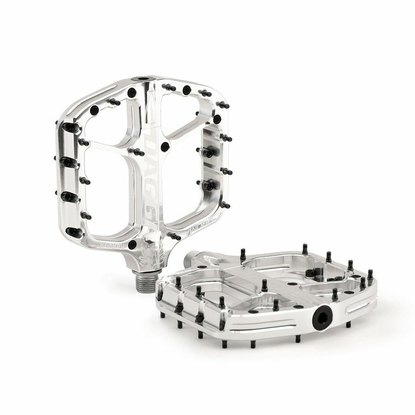 Chromag Dagga Silver.jpg