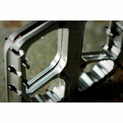 Chromag Dagga Silver_3.jpg