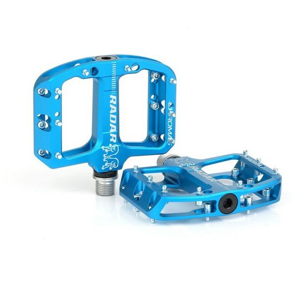 /images/2020_CHROMAG/Chromag Radar blue.jpg