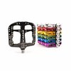 Chromag Scarab All colours.jpg