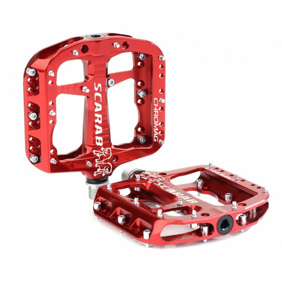 Chromag Scarab Red.jpg