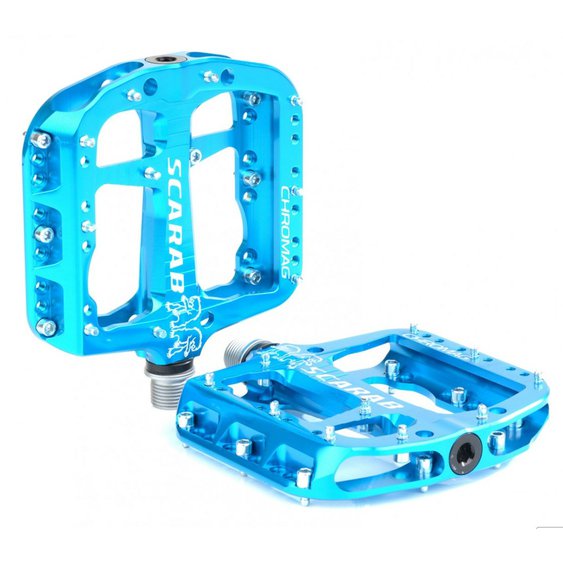 /images/2020_CHROMAG/Chromag Scarab blue.jpg
